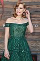 chastain-itwolap