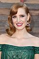 chastain-itwolap