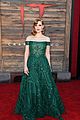 chastain-itwolap