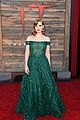 chastain-itwolap
