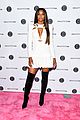 ciara-beauty