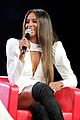 ciara-beauty
