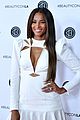 ciara-beauty