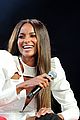 ciara-beauty