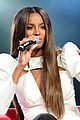 ciara-beauty