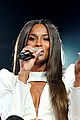ciara-beauty