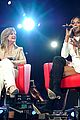 ciara-beauty
