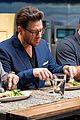 colton-underwood-chef-showdown