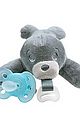 conrad-registry