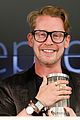 culkin-nasdaq