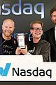culkin-nasdaq