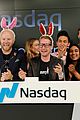 culkin-nasdaq