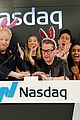 culkin-nasdaq