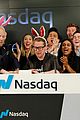 culkin-nasdaq