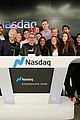 culkin-nasdaq