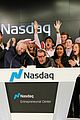 culkin-nasdaq
