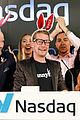 culkin-nasdaq
