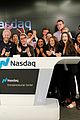 culkin-nasdaq