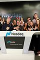 culkin-nasdaq