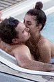 dicaprio-hottub