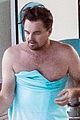 dicaprio-hottub