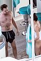 dicaprio-hottub