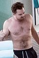 dicaprio-hottub
