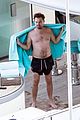 dicaprio-hottub