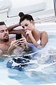 dicaprio-hottub