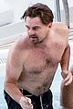 dicaprio-hottub