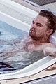 dicaprio-hottub