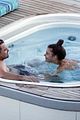 dicaprio-hottub