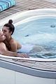 dicaprio-hottub
