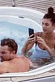 dicaprio-hottub