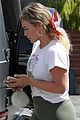 duff-shoppinglizzie