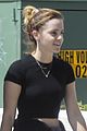 emma-runin