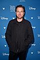 ewan-d23