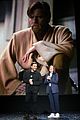 ewan-d23