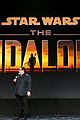 ewan-d23