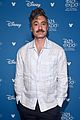 ewan-d23