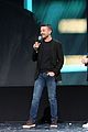 ewan-d23