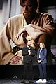 ewan-d23