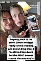 foster-story