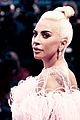 gaga-relive