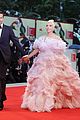 gaga-relive