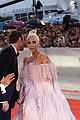 gaga-relive