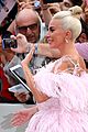 gaga-relive