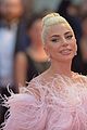 gaga-relive