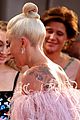 gaga-relive
