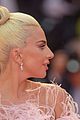 gaga-relive